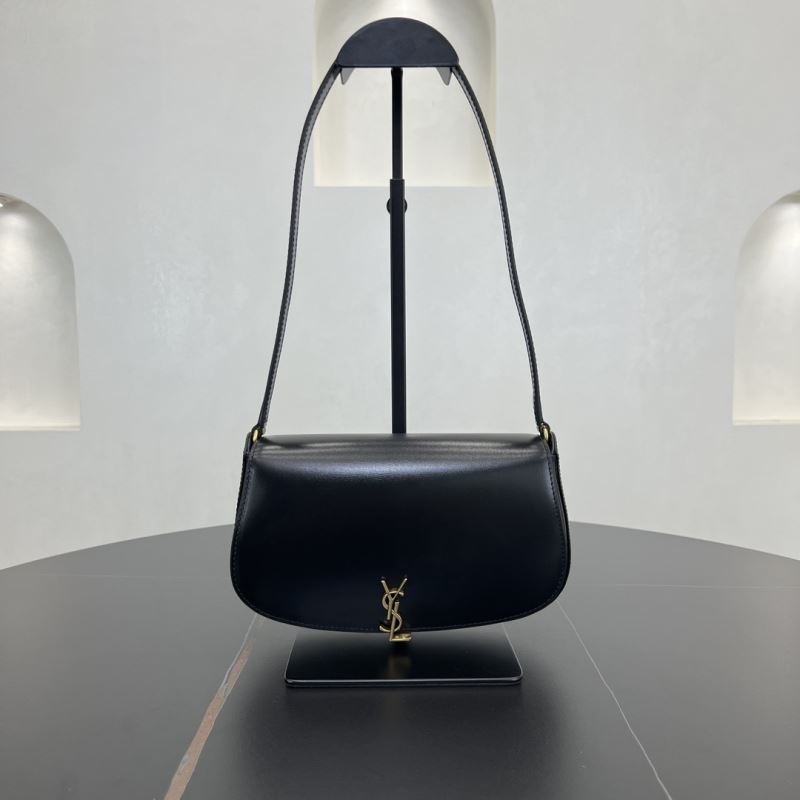 Y51 satchel bags